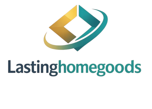 Lastinghomegoods